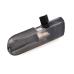 Eleaf IORE LITE Pod 1.6ml